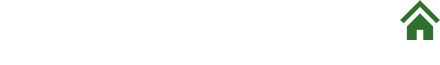 公益社団法人日本バレエ協会