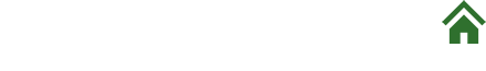 公益社団法人日本バレエ協会