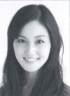 Aoyamakika