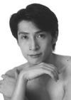 award-hattori-henmi_tomohiko