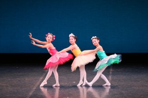 Christmas2013-02.Noriko Ballet
