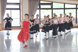 2011Summer-5