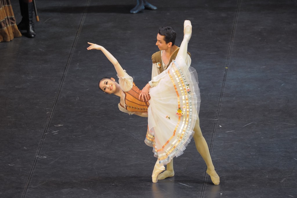 Tokyo2012Giselle0120-1