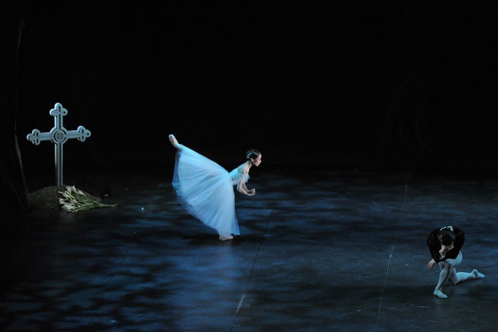 Tokyo2012Giselle0121-3