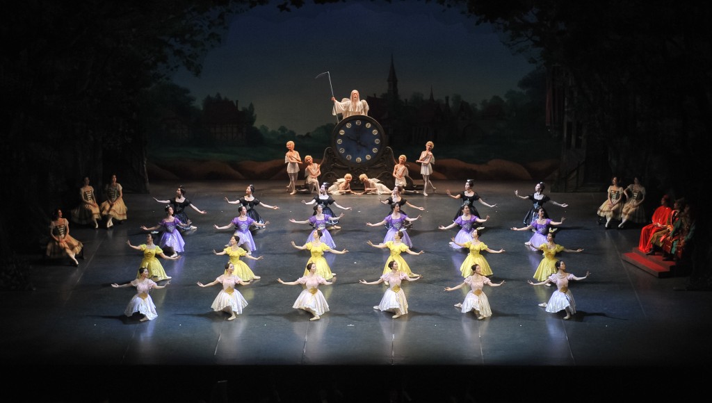 Tomin2015-Coppelia0308S3