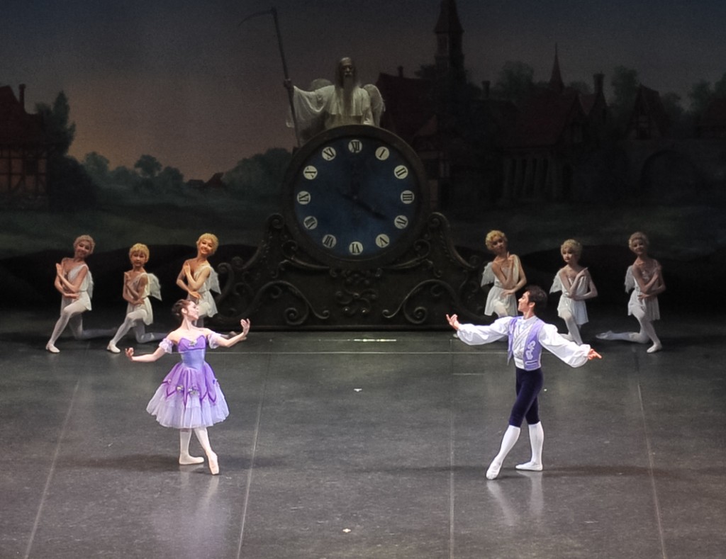 Tomin2015-Coppelia0308S4