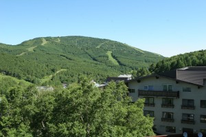Summer2008-6