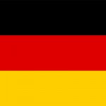 germany