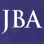 jba-logo_sq
