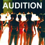 Audition