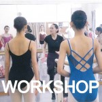 workshop