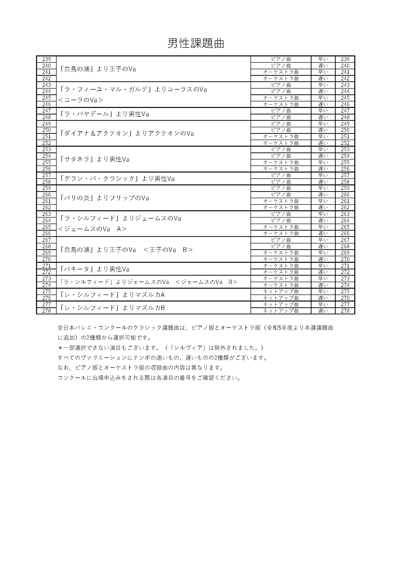sound source20250522_4